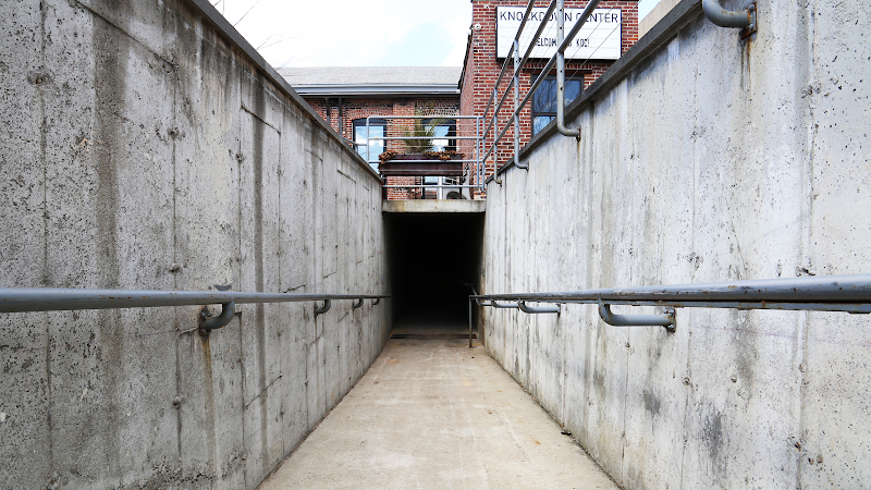 BASEMENT NY