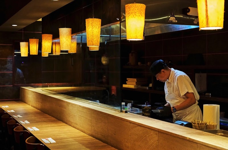 Izakaya Futago