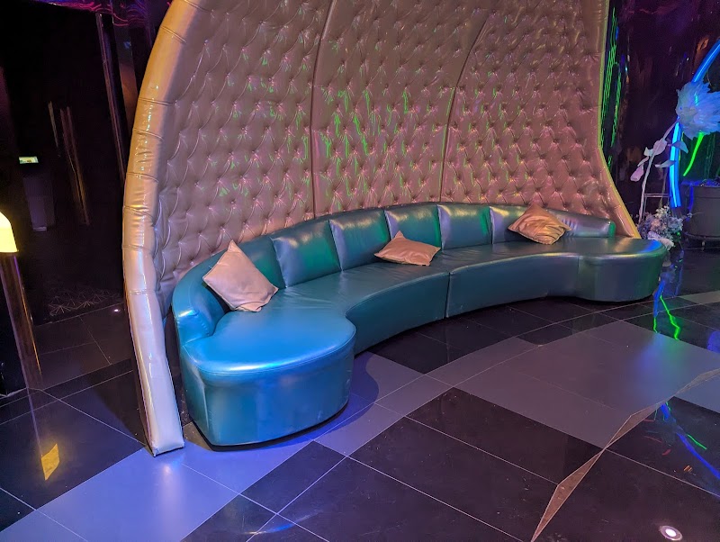 WAVE KTV