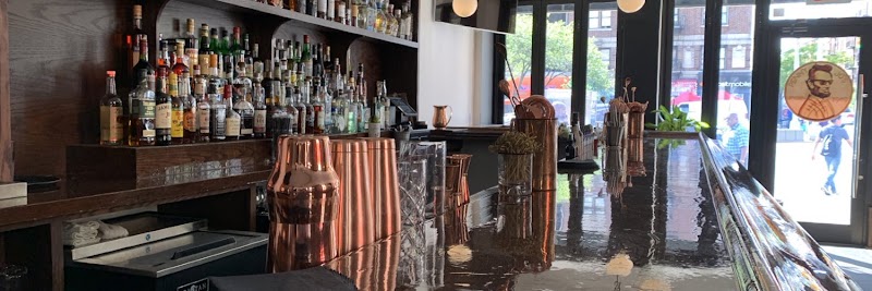 Penny Jo's