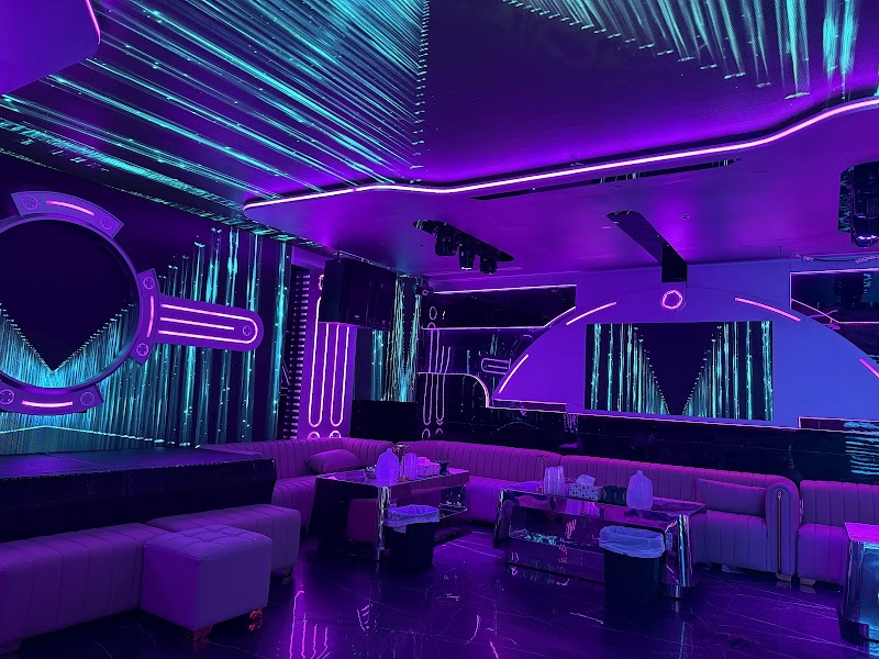 DIY KTV Flagship Store