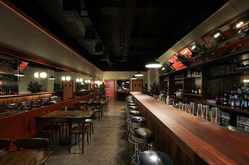 Bernie & Herb’s