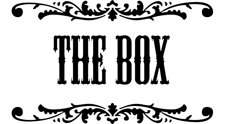 The Box