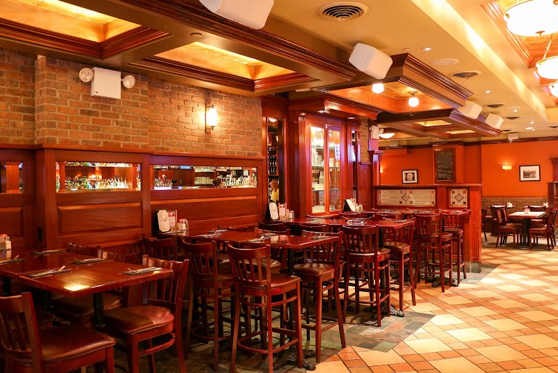 Blackwells