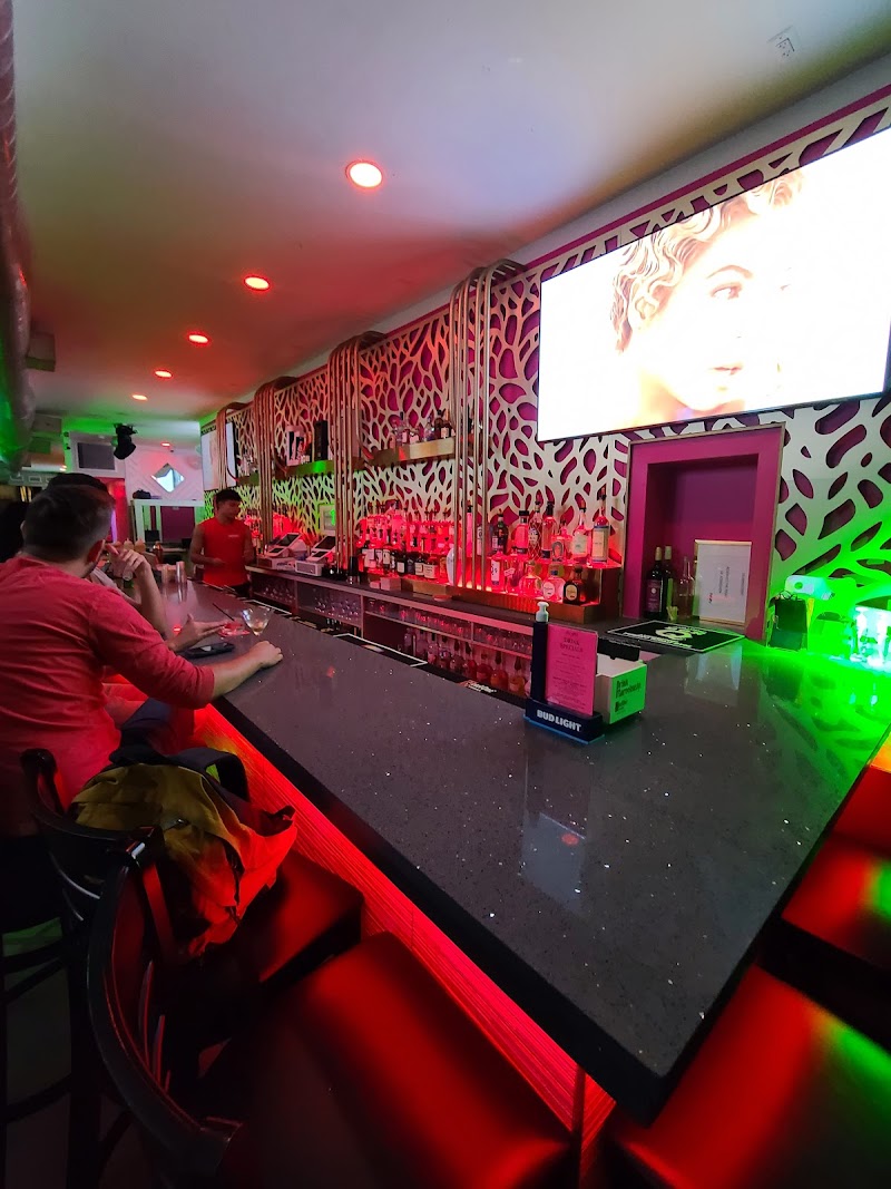 Viva Bar